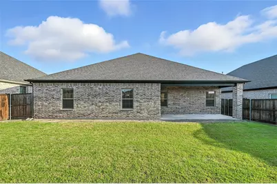 235 Community Drive, Lavon, TX 75166 - Photo 20