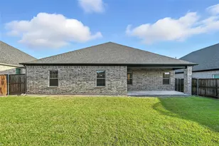 235 Community Dr, Lavon, TX 75166 - Photo 20