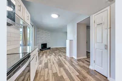5603 Harvest Hill Road #2003, Dallas, TX 75230 - Photo 4