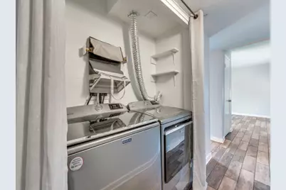 5603 Harvest Hill Road #2003, Dallas, TX 75230 - Photo 10
