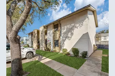 5603 Harvest Hill Road #2003, Dallas, TX 75230 - Photo 12