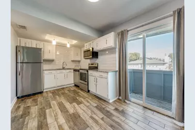 5603 Harvest Hill Road #2003, Dallas, TX 75230 - Photo 2