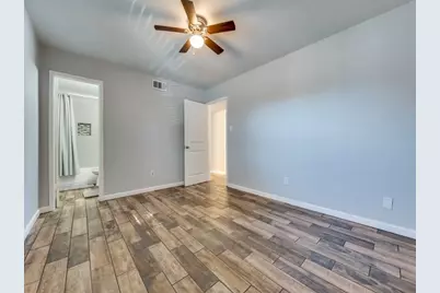 5603 Harvest Hill Road #2003, Dallas, TX 75230 - Photo 6