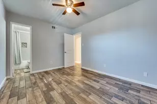 5603 Harvest Hill Rd, Dallas, TX 75230 - Photo 6