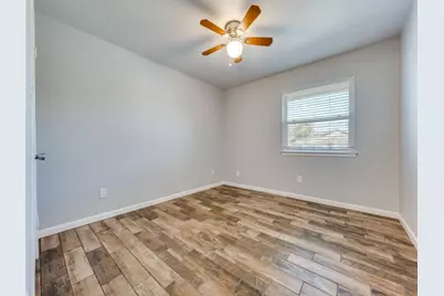 5603 Harvest Hill Road #2003, Dallas, TX 75230 - Photo 8
