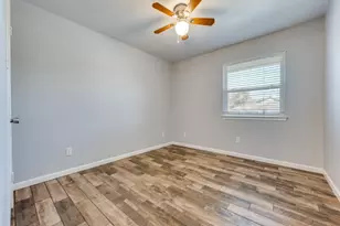 5603 Harvest Hill Rd, Dallas, TX 75230 - Photo 8