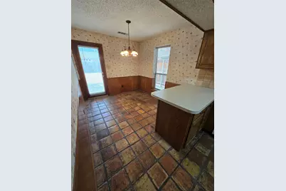 2127 Cordoba Drive, Carrollton, TX 75006 - Photo 6
