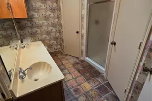 2127 Cordoba Dr, Carrollton, TX 75006 - Photo 12