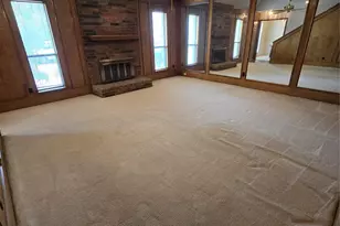 2127 Cordoba Dr, Carrollton, TX 75006 - Photo 2