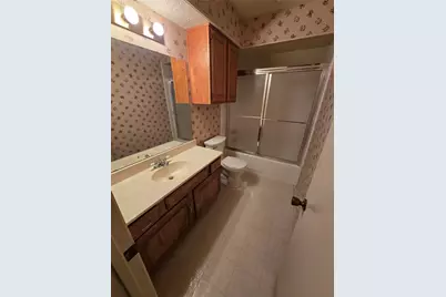 2127 Cordoba Drive, Carrollton, TX 75006 - Photo 10