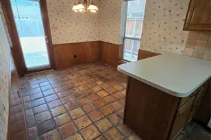 2127 Cordoba Dr, Carrollton, TX 75006 - Photo 6