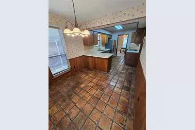 2127 Cordoba Drive, Carrollton, TX 75006 - Photo 4