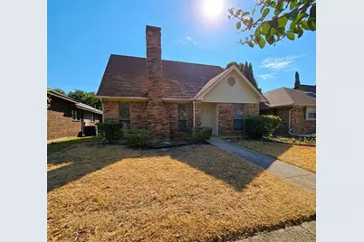 2127 Cordoba Drive, Carrollton, TX 75006 - Photo 1
