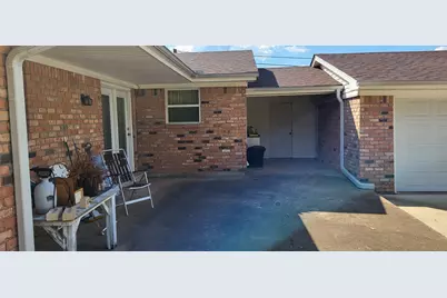 1321 Lakeview Drive, Sulphur Springs, TX 75482 - Photo 8
