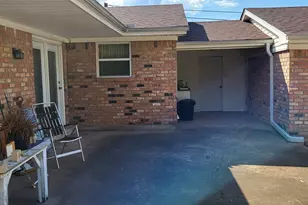 1321 Lakeview Dr, Sulphur Springs, TX 75482 - Photo 8