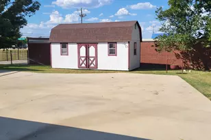 1321 Lakeview Dr, Sulphur Springs, TX 75482 - Photo 4