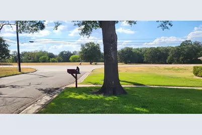 1321 Lakeview Drive, Sulphur Springs, TX 75482 - Photo 18