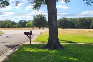1321 Lakeview Dr, Sulphur Springs, TX 75482 - Photo 18