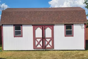 1321 Lakeview Dr, Sulphur Springs, TX 75482 - Photo 6
