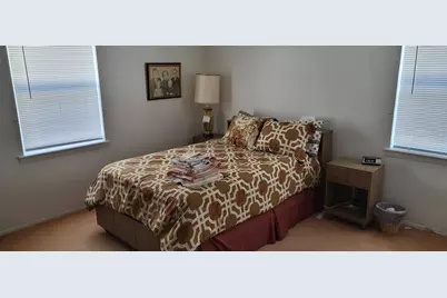 1321 Lakeview Drive, Sulphur Springs, TX 75482 - Photo 16