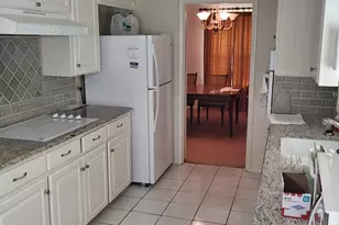 1321 Lakeview Dr, Sulphur Springs, TX 75482 - Photo 12