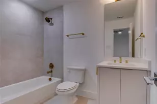 2313 S Vernon Ave, Dallas, TX 75224 - Photo 20
