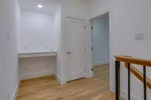 2313 S Vernon Ave, Dallas, TX 75224 - Photo 28