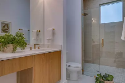 2313 S Vernon Avenue, Dallas, TX 75224 - Photo 34