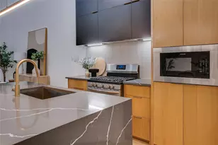 2313 S Vernon Ave, Dallas, TX 75224 - Photo 14