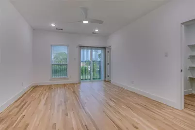 2313 S Vernon Avenue, Dallas, TX 75224 - Photo 22