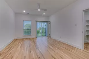 2313 S Vernon Ave, Dallas, TX 75224 - Photo 22