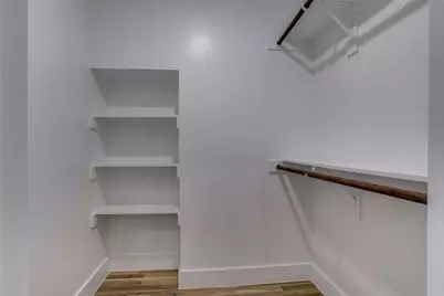 2313 S Vernon Avenue, Dallas, TX 75224 - Photo 24
