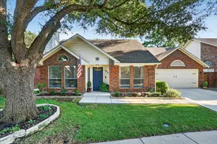 5035 Bryn Mawr Dr, McKinney, TX 75072 - Photo 1