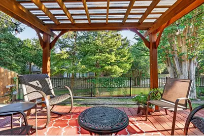 5035 Bryn Mawr Drive, McKinney, TX 75072 - Photo 20