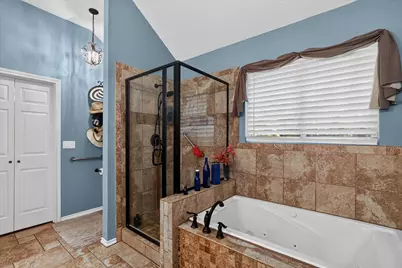5035 Bryn Mawr Drive, McKinney, TX 75072 - Photo 14