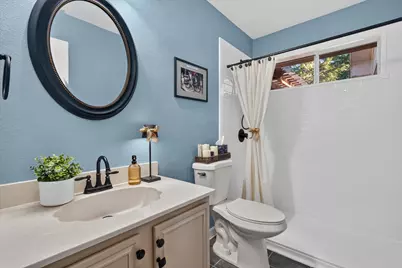 5035 Bryn Mawr Drive, McKinney, TX 75072 - Photo 16