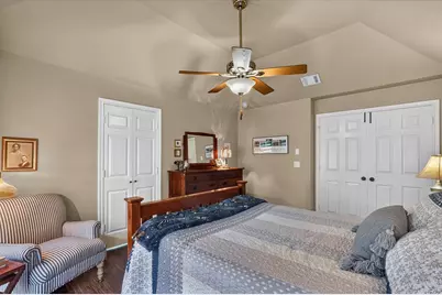 5035 Bryn Mawr Drive, McKinney, TX 75072 - Photo 12