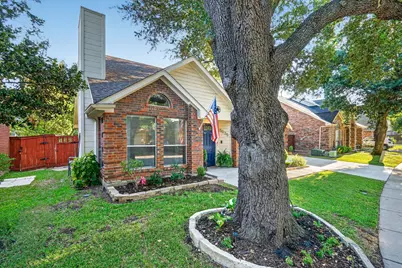 5035 Bryn Mawr Drive, McKinney, TX 75072 - Photo 2