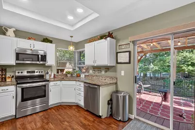 5035 Bryn Mawr Drive, McKinney, TX 75072 - Photo 8