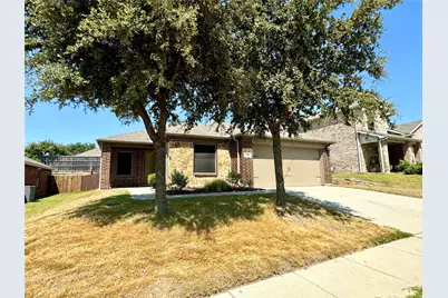 420 Andalusian, Celina, TX 75009 - Photo 1