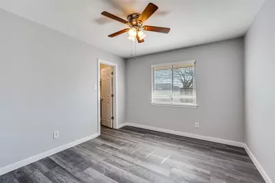 5725 Harvest Hill Road #2041, Dallas, TX 75230 - Photo 8