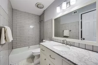 5725 Harvest Hill Road #2041, Dallas, TX 75230 - Photo 10