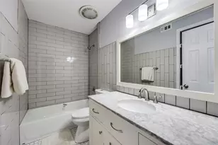 5725 Harvest Hill Rd, Dallas, TX 75230 - Photo 10