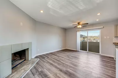 5725 Harvest Hill Road #2041, Dallas, TX 75230 - Photo 2