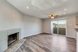 5725 Harvest Hill Rd, Dallas, TX 75230 - Photo 2