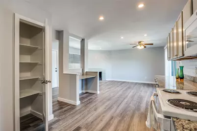 5725 Harvest Hill Road #2041, Dallas, TX 75230 - Photo 4