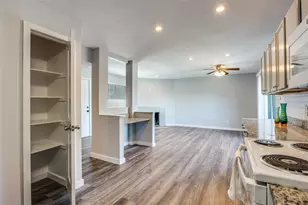 5725 Harvest Hill Rd, Dallas, TX 75230 - Photo 4