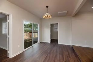 8823 San Benito Way, Dallas, TX 75218 - Photo 20