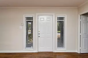 8823 San Benito Way, Dallas, TX 75218 - Photo 14