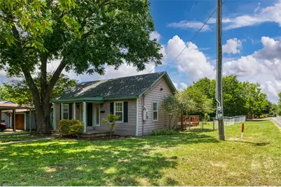 8823 San Benito Way, Dallas, TX 75218 - Photo 4